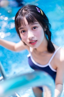 郑艳丽的电影