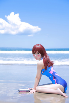 51vv久爱