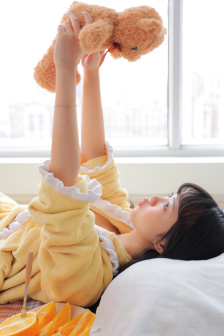 一二三四在线观看免费高清中文