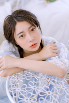 30个交往技巧视频直播