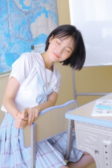 贮金大冒险第16集