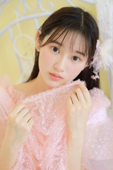 龙虎钵兰街