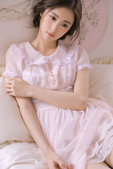 辛亥革命